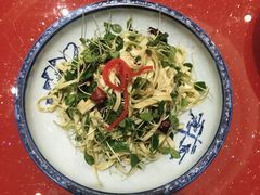 -苏淮景·苏闽融创菜·海鲜(原空港井河轩店)