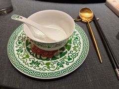 -南里山房(虹桥新天地店)