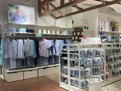 -Purcotton全棉时代(壹方城购物中心店)