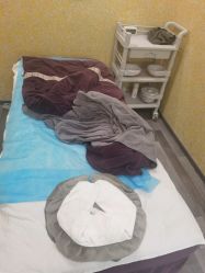 -悦色嘉丽科技美肤健康管理