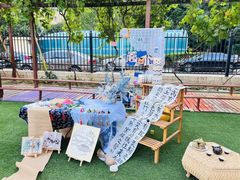 -立城苑小金星幼儿园