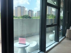 -广州市白云区图书馆