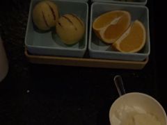 -和子足浴SPA会馆(东方之门店)