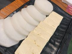 -呷哺呷哺 黄金牧场 (欢乐谷店)