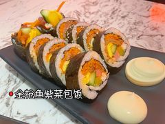 -SchoolStory学校的故事(七星路店)