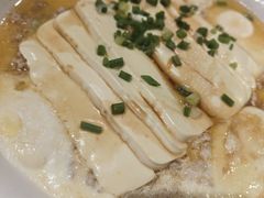 -湘盛园湖南土菜馆