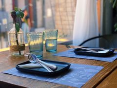 -闲·胡同 Barblu Hutong(雍和宫五道营店)