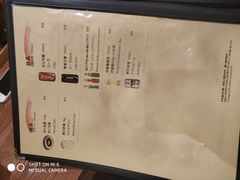 -豚王拉面(澳门银河店)