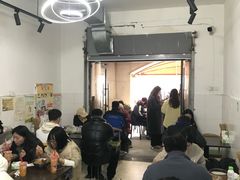 -龍城柳州螺蛳粉(群星路店)