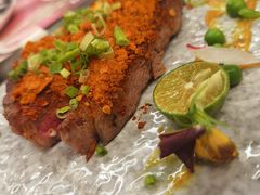 -PlantsEatery·植物食堂(REX春熙店)