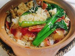 -阿政粤小馆(中央大街店)