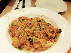 -必胜客(沈辽路万达店)