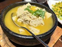-Local泰莲庭(虹鳟鱼店)