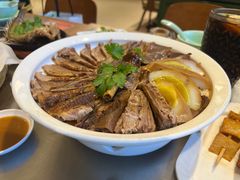 -潮界(LU·ONE凯德晶萃广场店)