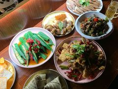 -你又瘦了小酒馆(奥体店)