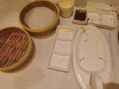 -便宜坊烤鸭店(科创店)