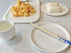 -桂园餐厅(五大道店)
