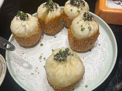 -上海1号私藏菜(黄浦店)