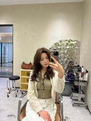 -SEBASTIAN塞巴斯汀