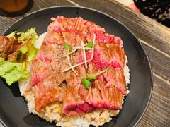 -Red Rock(原宿店)