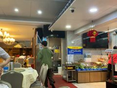 -鹏城人家海鲜酒家·23年老字号(较场尾店)