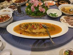-徽镇小厨·经典徽菜(十里河店)