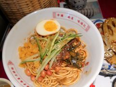 -味福记·本地特色菜(八一万达广场店)