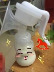 -宋氏家传催乳工作室(罗南新村店)
