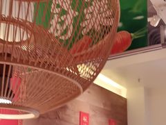 -味福记·江西小炒·南昌小吃(青山湖万达店)