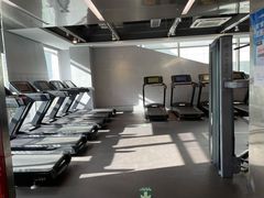 -乐刻运动健身(中电照明大厦店)