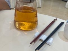 -益利大酒楼(井岸店)