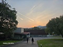-南京四方酒店-傲途格精选·椽宫中餐厅