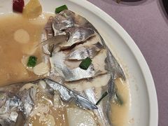 -台鄉缘 ·小海鲜·台州菜(桃林路店)