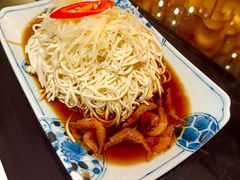 -临江·阅炉
