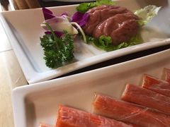 -味仙疯美蛙鱼头(清扬路总店)