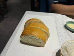 -萃華楼(王府井店)