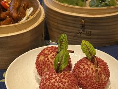 -翠园(成都太古里店)