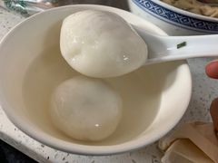 -古徽州馄饨店(宝安路店)