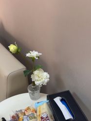 点击看大图 -上海玫瑰医疗美容医院