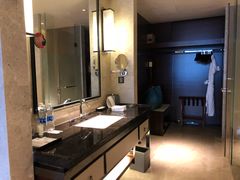 -广交会威斯汀酒店