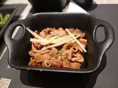 -馔豚·台北菜专门店(深圳湾万象城店)
