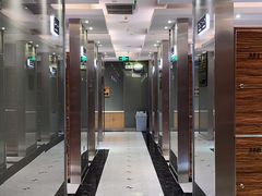 -纽斯桑拿会所(东绣路店)
