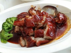 android_upload_pic-江南厨子·品苏杭(华润万象店)
