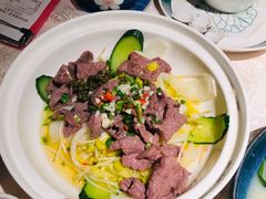 -德尚煌·顺德菜(誉山悠方天地店)