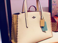 -COACH蔻驰(恒隆广场店)