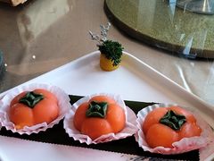 -渔村盛宴(航空新城店)