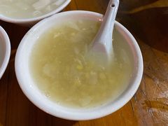 -正宗棉湖甜汤春卷店