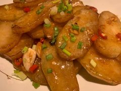 -小湘旺臭鳜鱼(百子湾店)