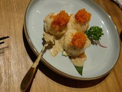 -稻前Taoki(方圆荟店)