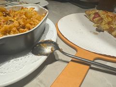 -必胜客(东大桥店)